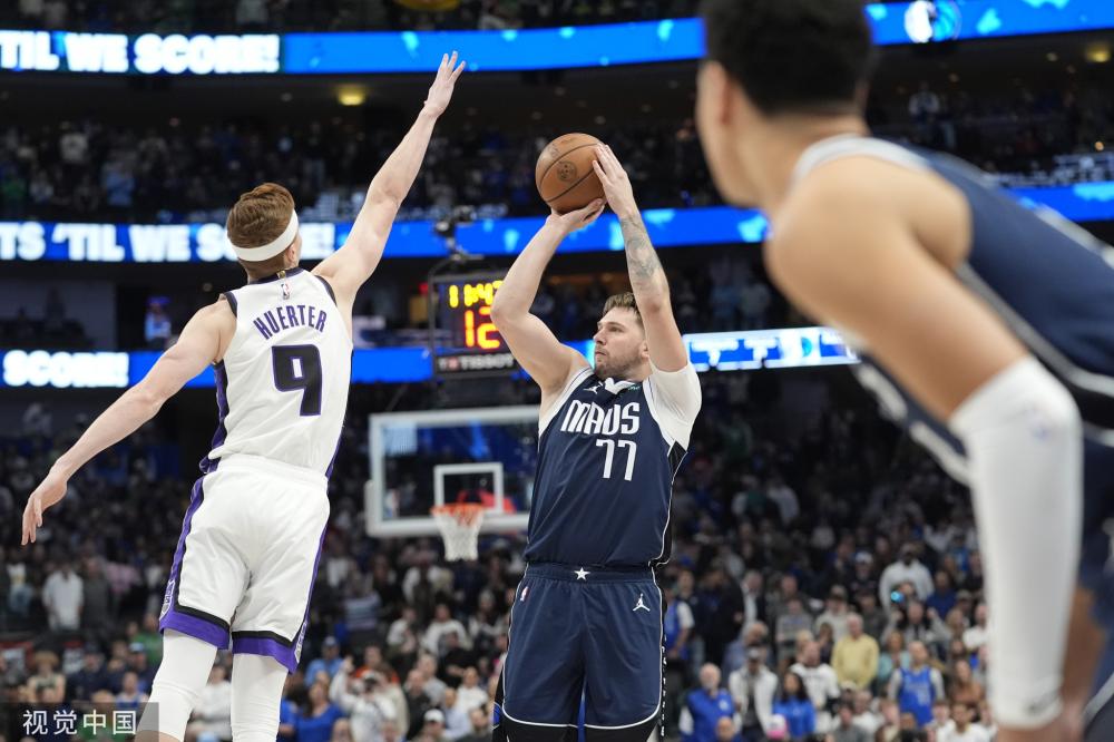 业内人士间 业内人士间