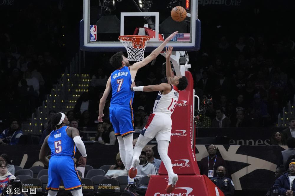 为球队注入 为球队注入