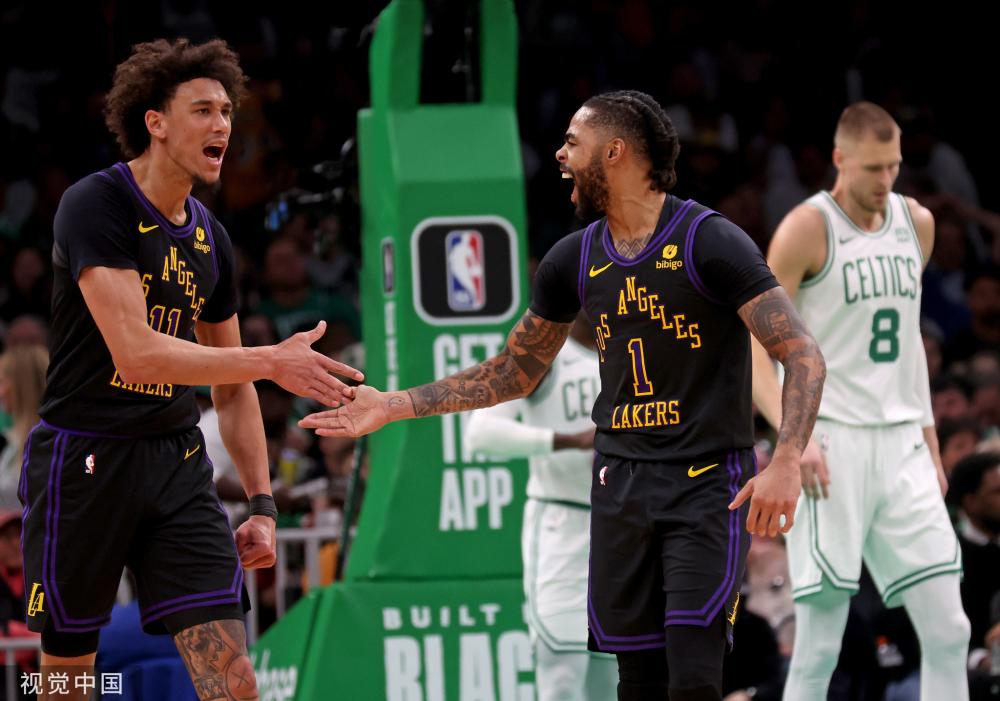 并非负面 并非负面