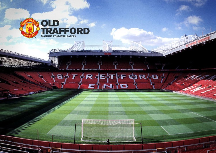 這種角色對 這種角色對