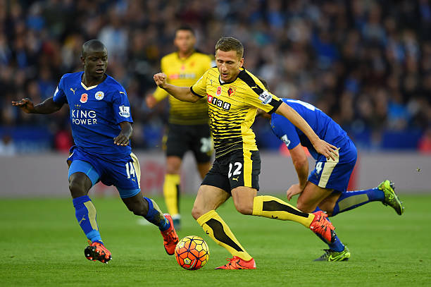 無法重現前 無法重現前